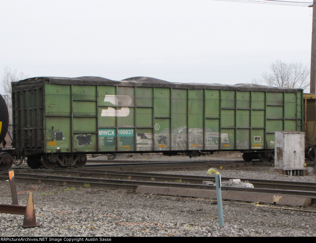 MWCX 100037